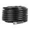 Gilmour Gilmour Pro Flexogen 5/8 in. D X 100 ft. L Professional Grade Garden Hose 865001-1002 - alternate 3